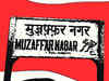 Seven get life imprisonment for killing 2 men that led to Muzaffarnagar riots