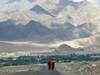 J-K: Govt orders creation of separate division for Ladakh