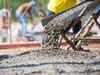 Orient Cement Q3 loss narrows to Rs 14 crore