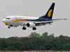 Jet Airways wants you to surprise your valentine in the sky