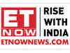 ET NOW tops charts on Budget day viewership