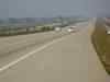 UP is on an expressway-building spree. The likely cost: about Rs 1 lakh crore