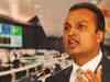 Anil Ambani group calls heavy selling ‘motivated’