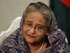 India, Bangladesh sign 4 pacts to set tone for Hasina’s 4th innings as PM