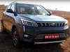 Autocar Show: Mahindra XUV300 First drive review