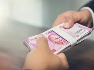 loan-111