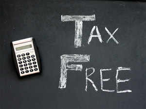 tax-free-getty