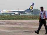 India is not letting Jet, IndiGo fly new planes on long routes