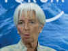 IMF chief warns of high Arab public debt