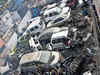 India's auto industry needs a sustainable scrappage policy