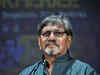 Amol Palekar interrupted at NGMA event as he protests culture ministry's decision