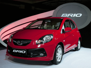 Honda-Brio-BCCL