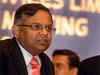 Pursuing 11 large deals across market: TCS CEO
