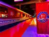 Free rides on Maharajas' Express