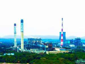 Thermal power projects with investments worth Rs 2.5 lakh cr facing stress: Report