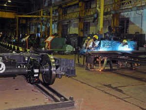 Hiring, production outlook to improve in manufacturing sector in Q3: Survey
