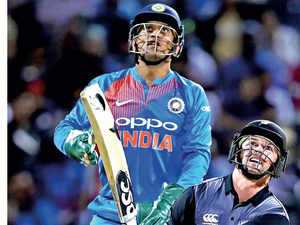 india-NZ-Cricket-getty