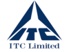 Keen to be no.1 in FMCG, ITC seeks the e-commerce edge