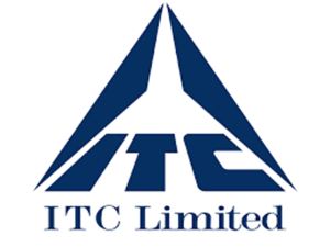 itc-aGENCIES