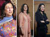 ET Women's Forum: Kiran Nadar, Rohini Nilekani, Dipali Goenka battled sexism, prejudice to stay on top