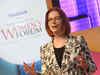 ET Women's Forum: An encouraging family, supportive school helped Julia Gillard nurse PM ambitions