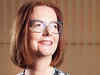 ET Women’s Forum: Julia Gillard bats for women power; says gender equality needs more female representation in govt, industry
