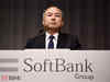 Rajeev Misra & Marcelo Claure's power clash at top of SoftBank puts Son's vision in question