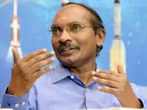 K-Sivan-bccl