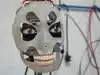 Technology used