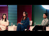 ET Women's Forum: Sustaining a fashion brand a challenge; succeed in India first