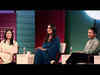 ET Women's Forum: Sustaining a fashion brand a challenge; succeed in India first before heading West