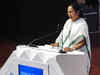 Mamata Banerjee extends support to Chandrababu Naidu's fast