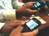 Mobile number portability likely by Nov-end