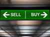 Buy Amber Enterprises India, target Rs 975: Elara Capital