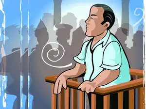 witness-bccl