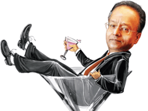 bccl