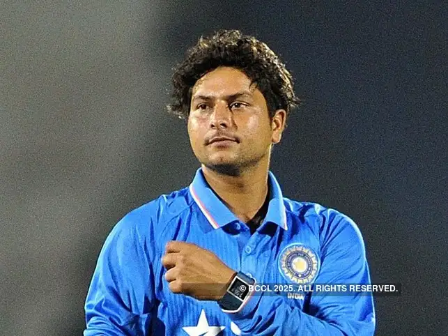 Yadav