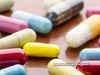 Glenmark Pharma gets USFDA nod for drug for patients on dialysis