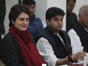 Priyanka-Gandhi-AP