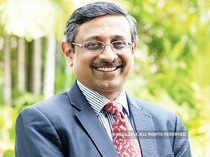 vs-parthasarathy-cfo-mm-1200