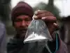 Moonshine tragedy