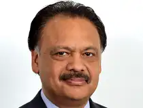 Sudhir Mehta-Cairn-1200