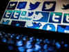 Twitter erupts as Jack Dorsey skips parliamentary hearing