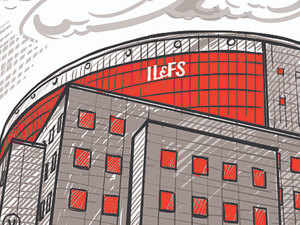 NCLAT allows 22 IL&FS group firms to service debt obligations