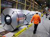 Battle for Essar steel: SC rejects pleas by operational creditors