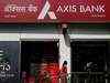 SUUTI proposes to sell up to 3% stake in Axis Bank via OFS