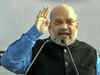 Naidu broke people's trust, his delusional politics about to end: Amit Shah