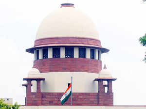 6 states apprise SC of steps taken to appoint Lokayukta