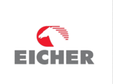 Eicher Motors profit rises 2%, meets view