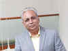 When golfing took a back seat for CP Gurnani in 2009
